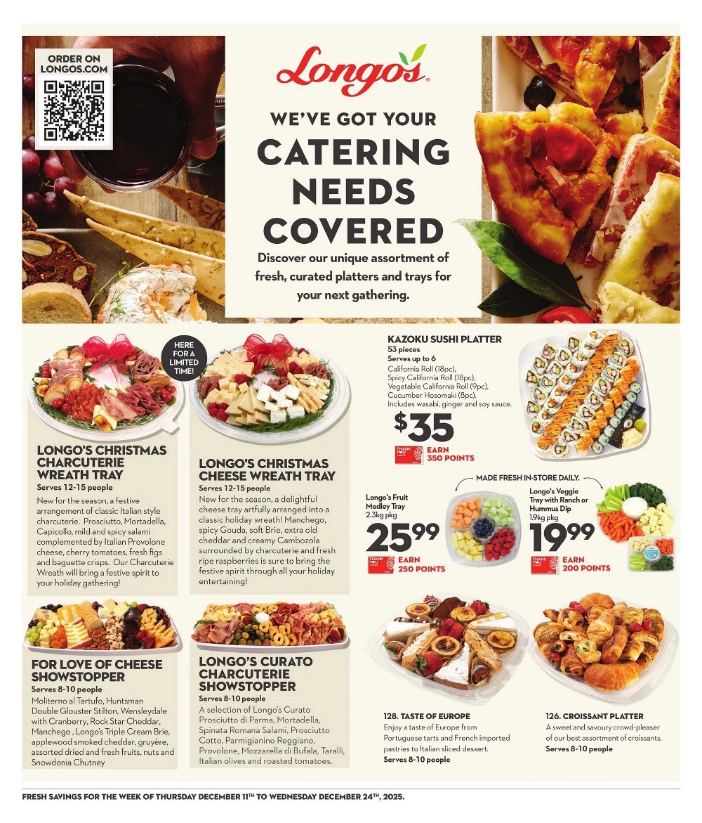 longos flyer december 11 17 12 31082106