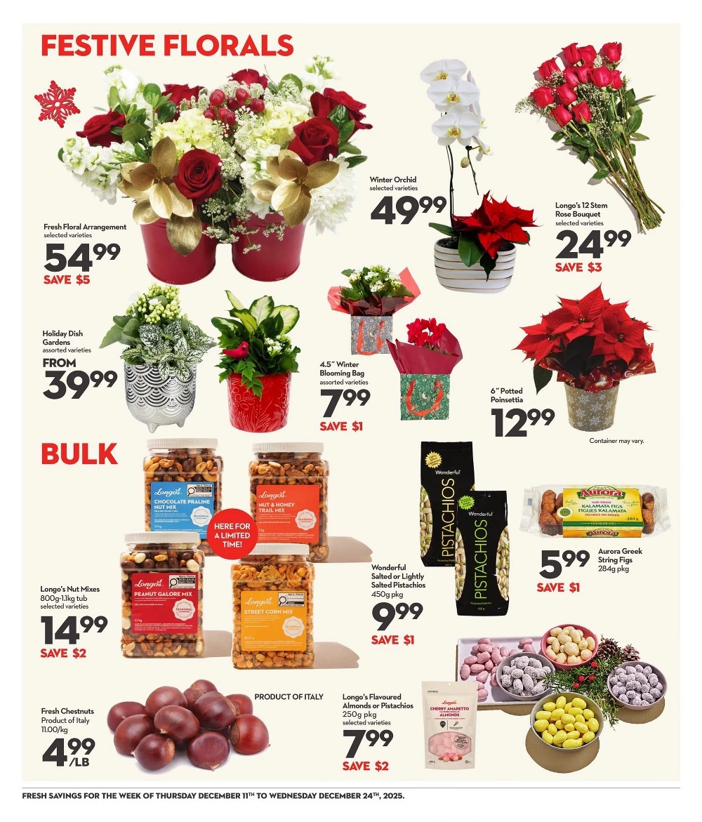 longos flyer december 11 17 13 60477999