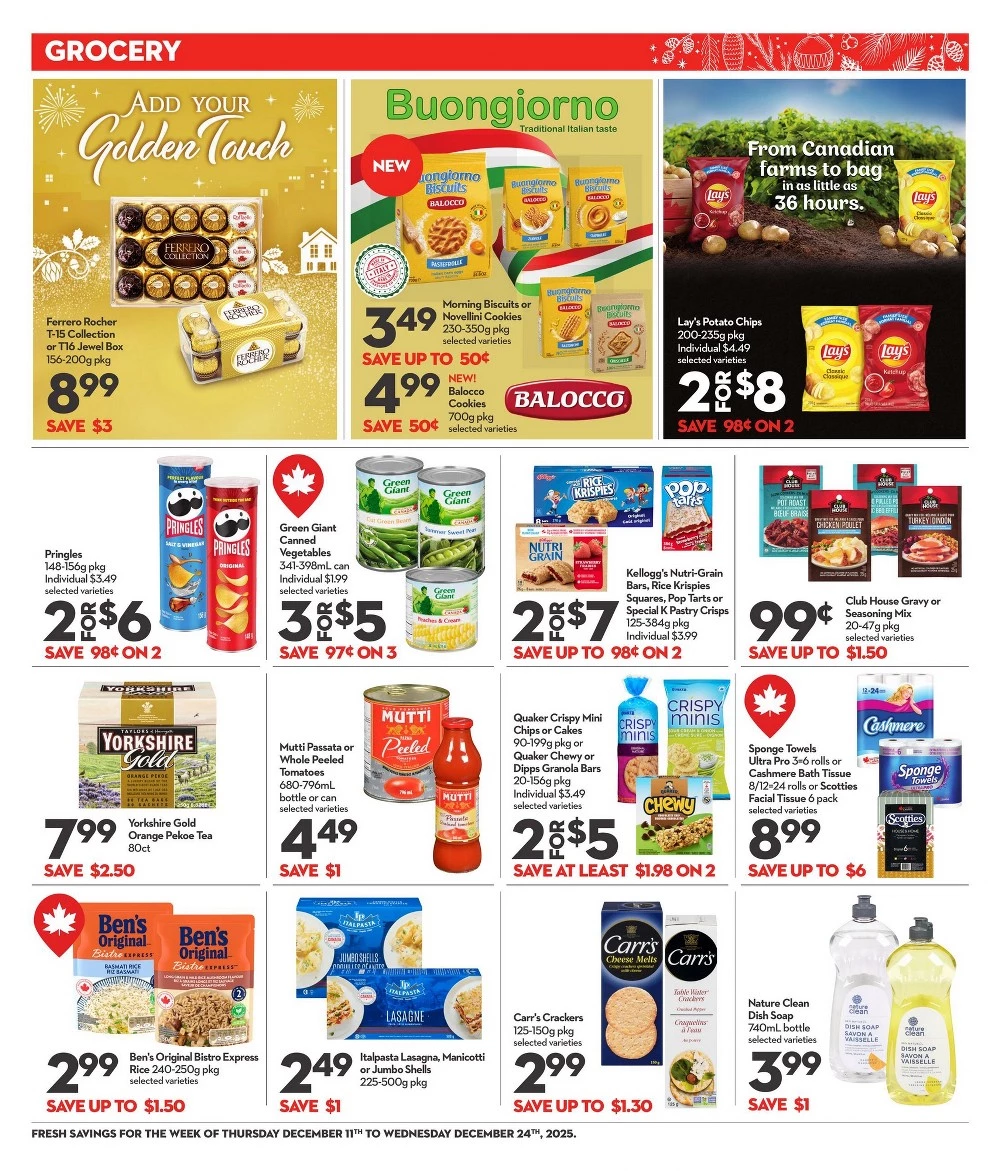 longos flyer december 11 17 14 83233495