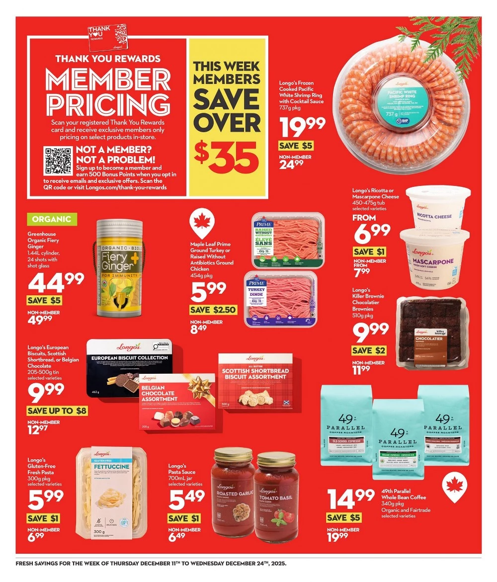 longos flyer december 11 17 16 35533053