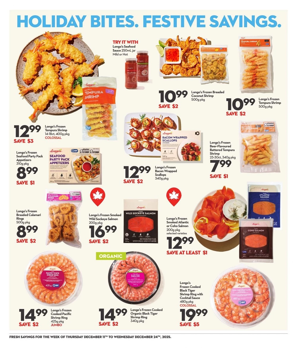 longos flyer december 11 17 17 04916250