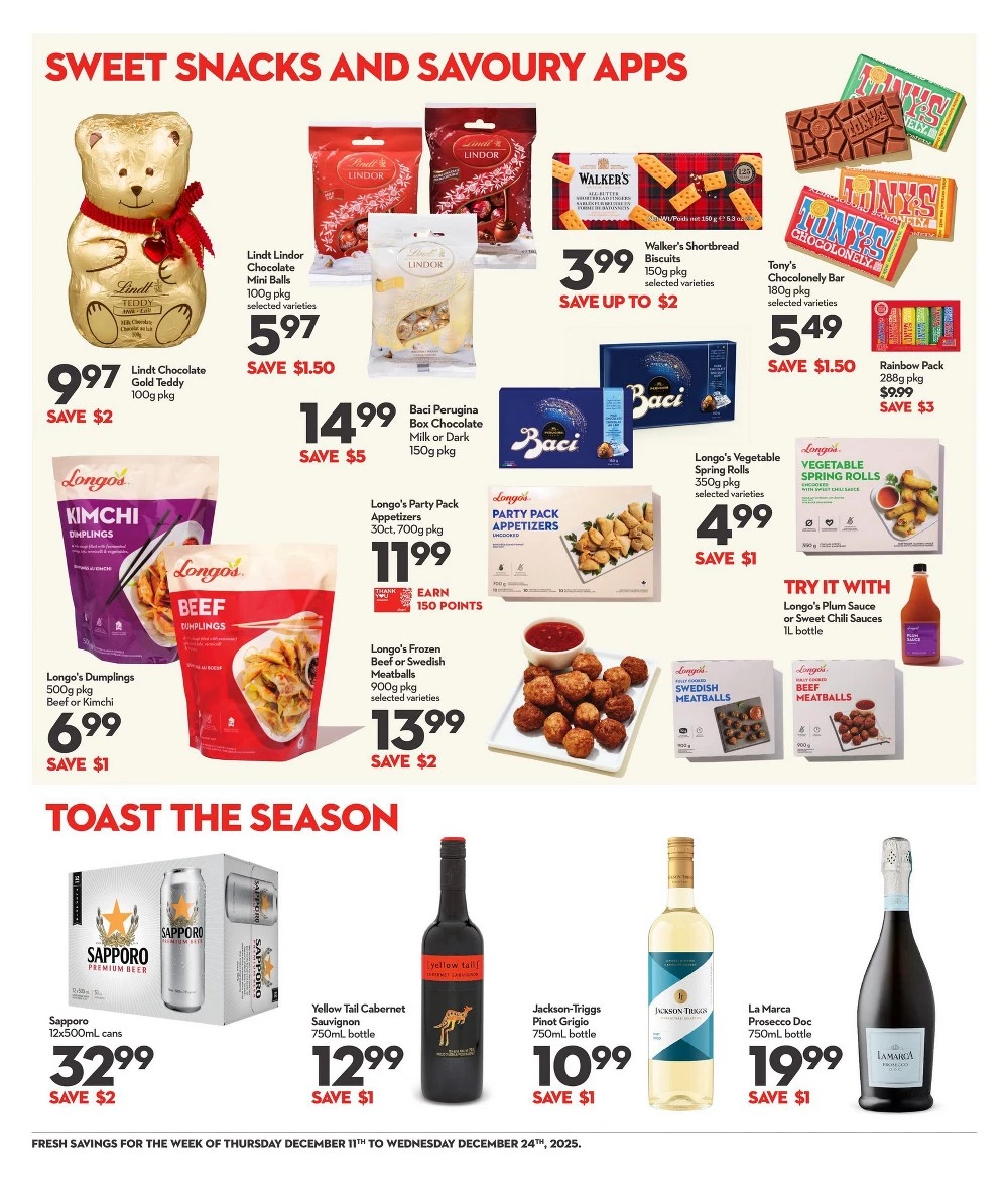 longos flyer december 11 17 19 11477155