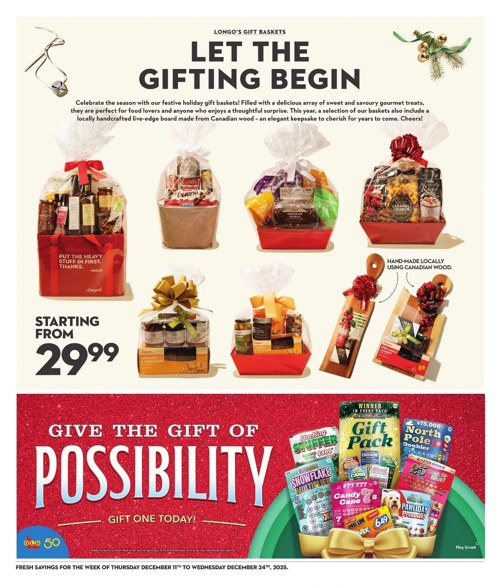 longos flyer december 11 17 20 03077265