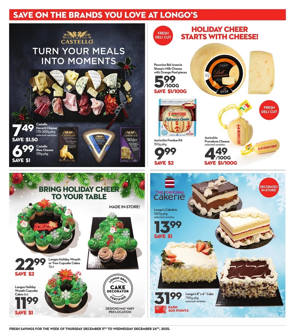 longos flyer december 11 17 22 50150053