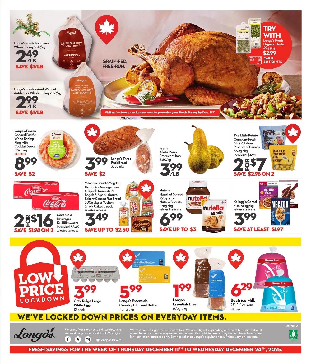 longos flyer december 11 17 3 78990132