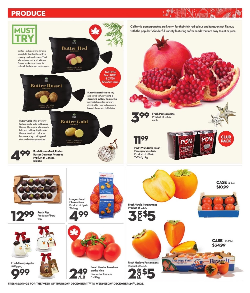 longos flyer december 11 17 4 33123003