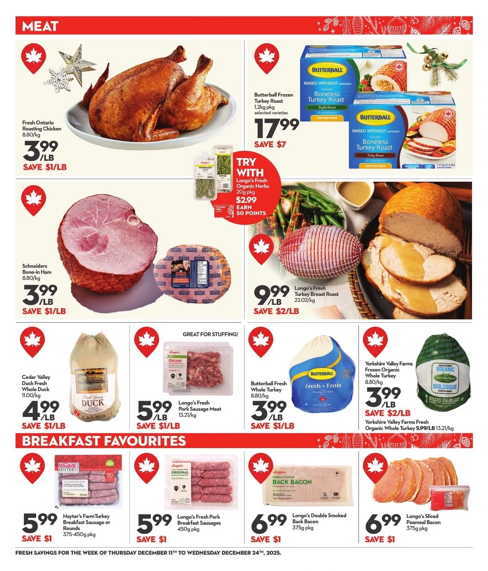 longos flyer december 11 17 5 79341274