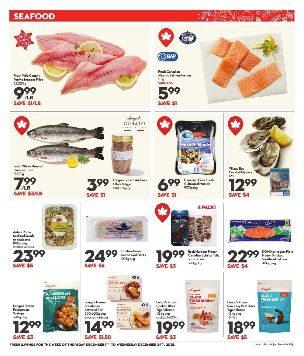 longos flyer december 11 17 6 18695382