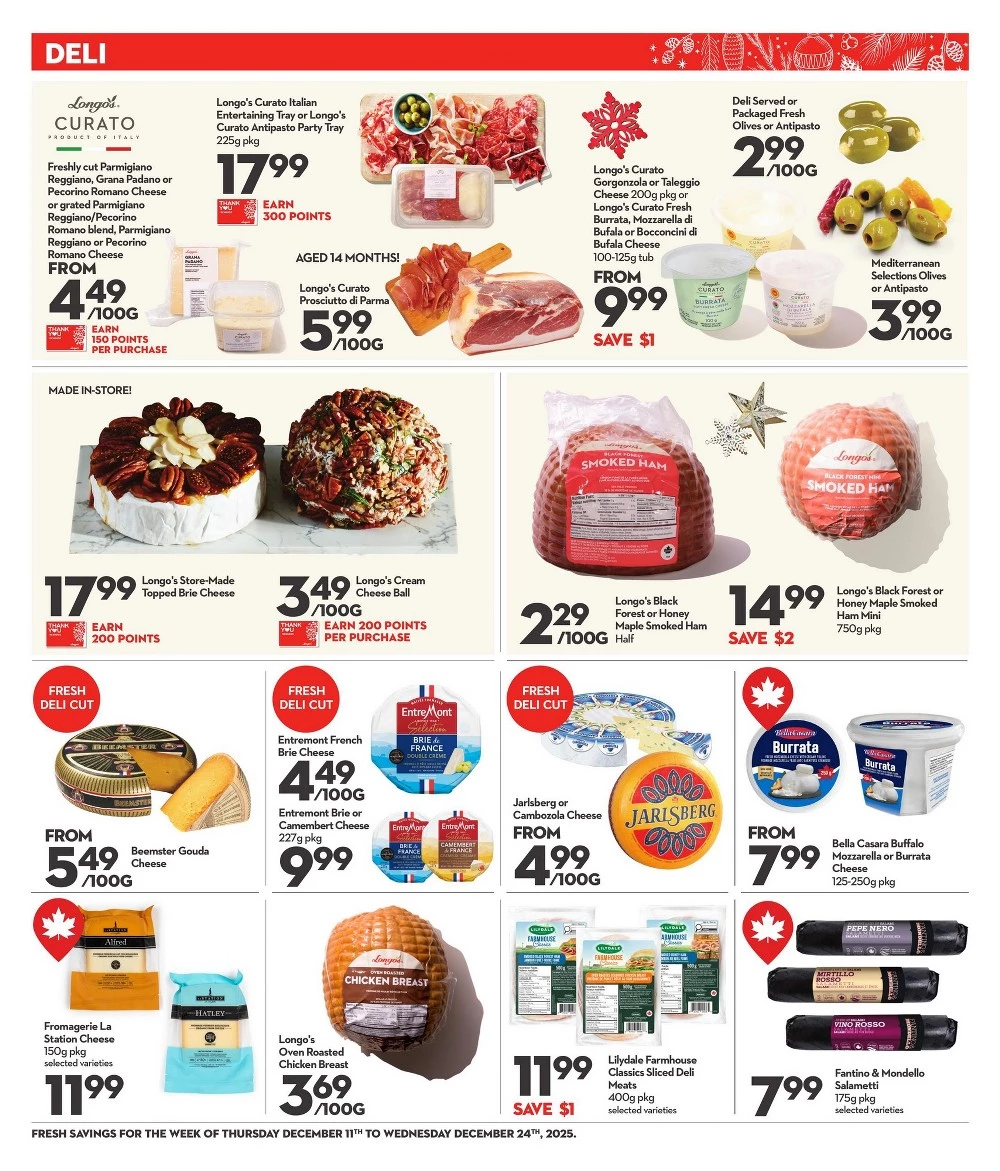 longos flyer december 11 17 7 34245510