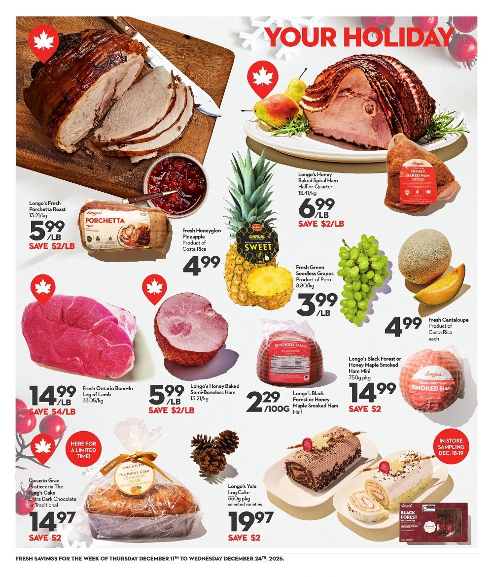 longos flyer december 11 17 8 18223192