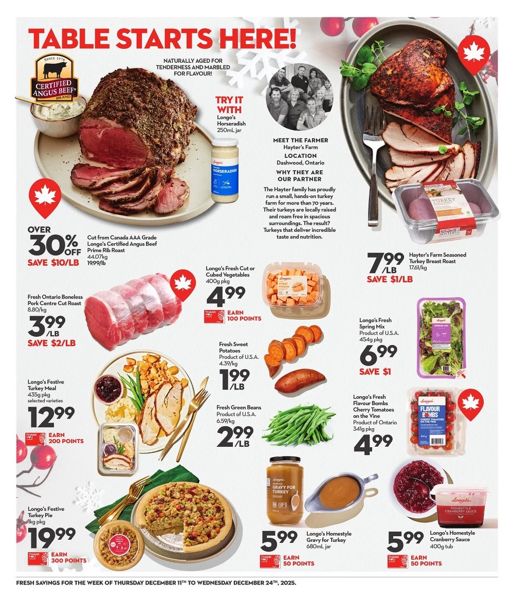 longos flyer december 11 17 9 55892310