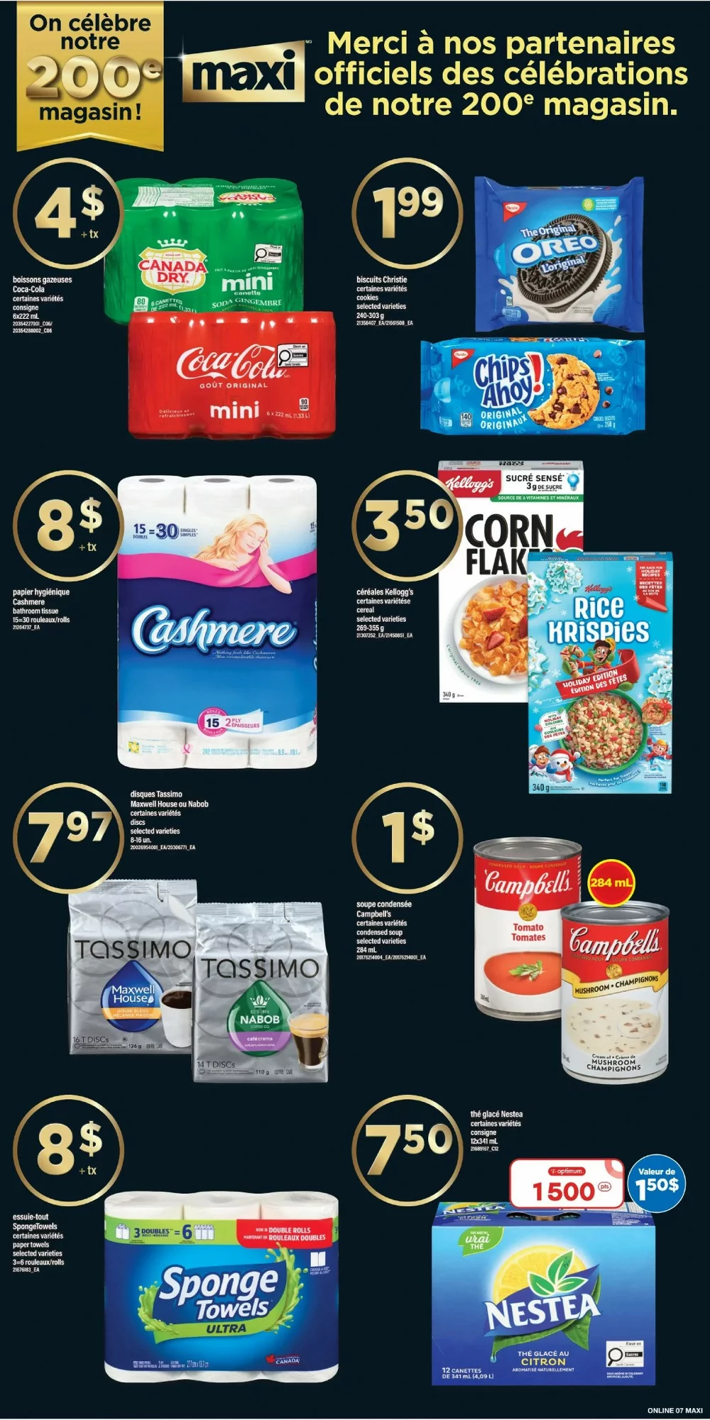 maxi flyer december 25 31 12 59931346