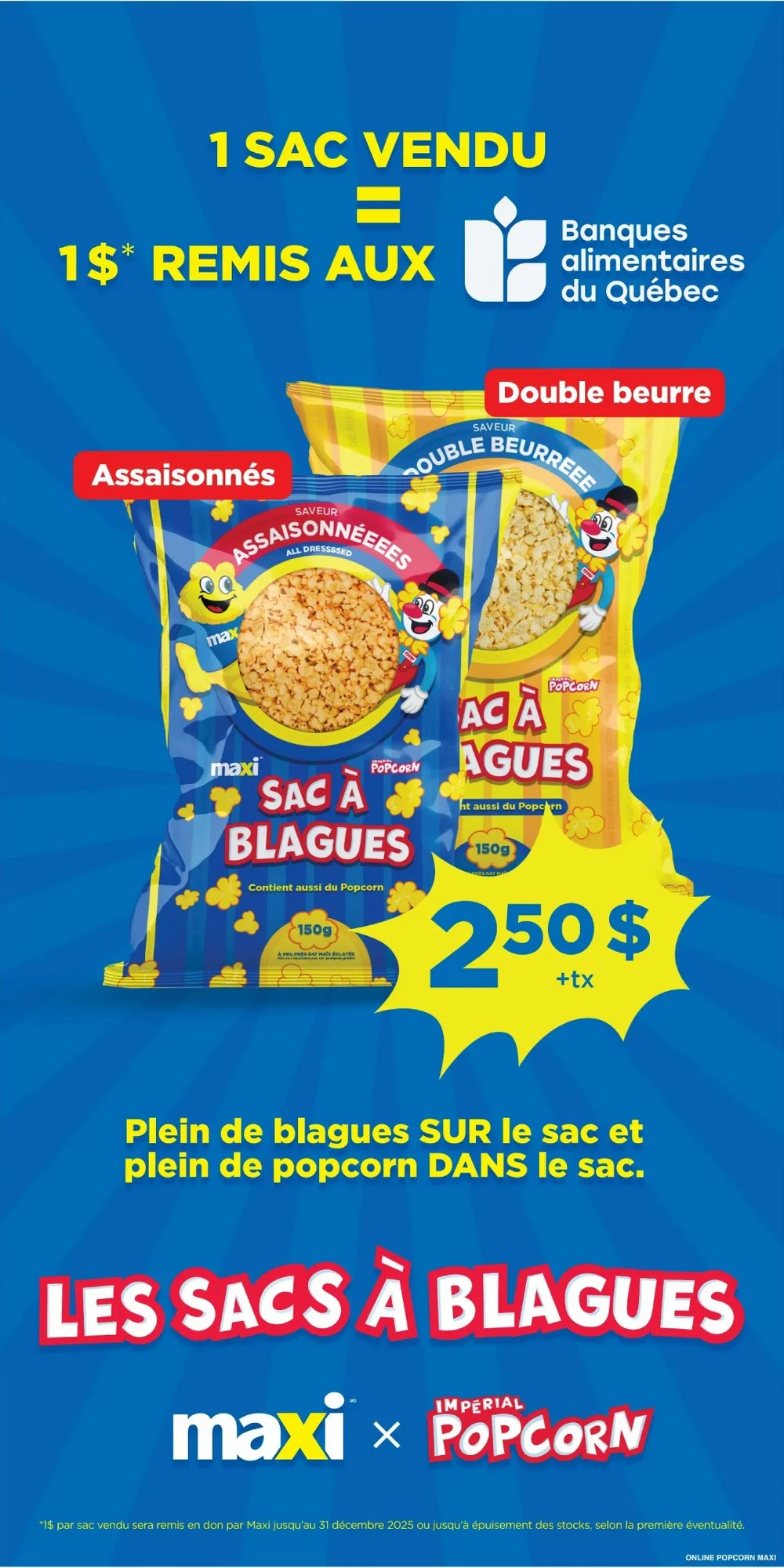 maxi flyer december 25 31 13 94662600