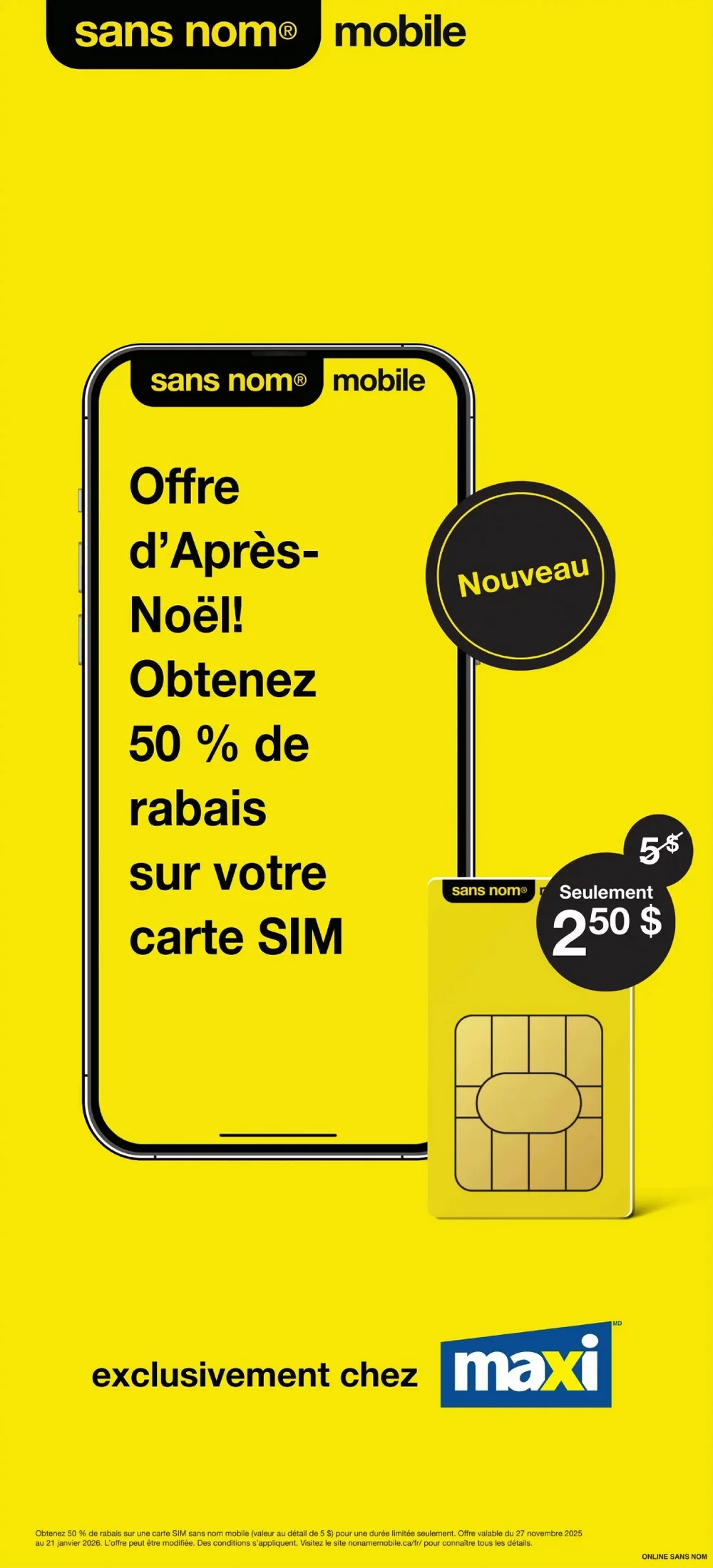 maxi flyer december 25 31 14 27334837