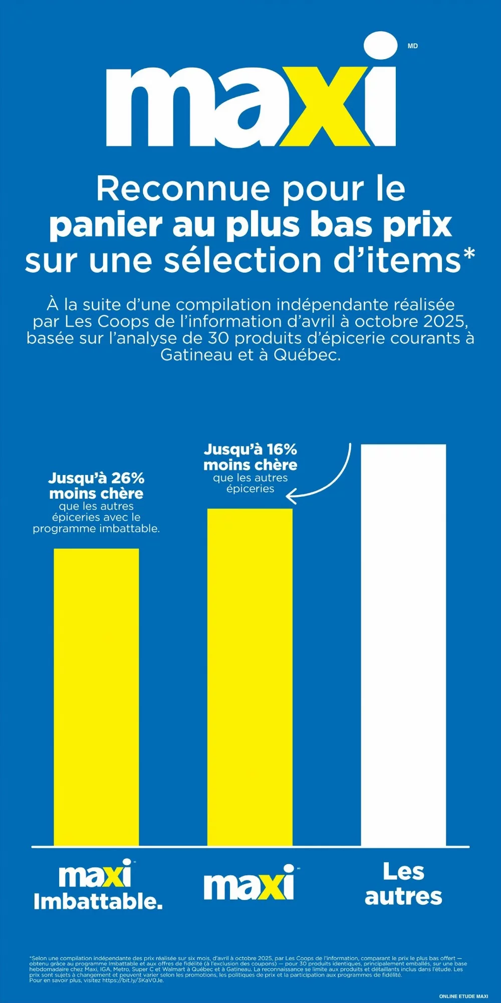 maxi flyer december 25 31 4 71946557