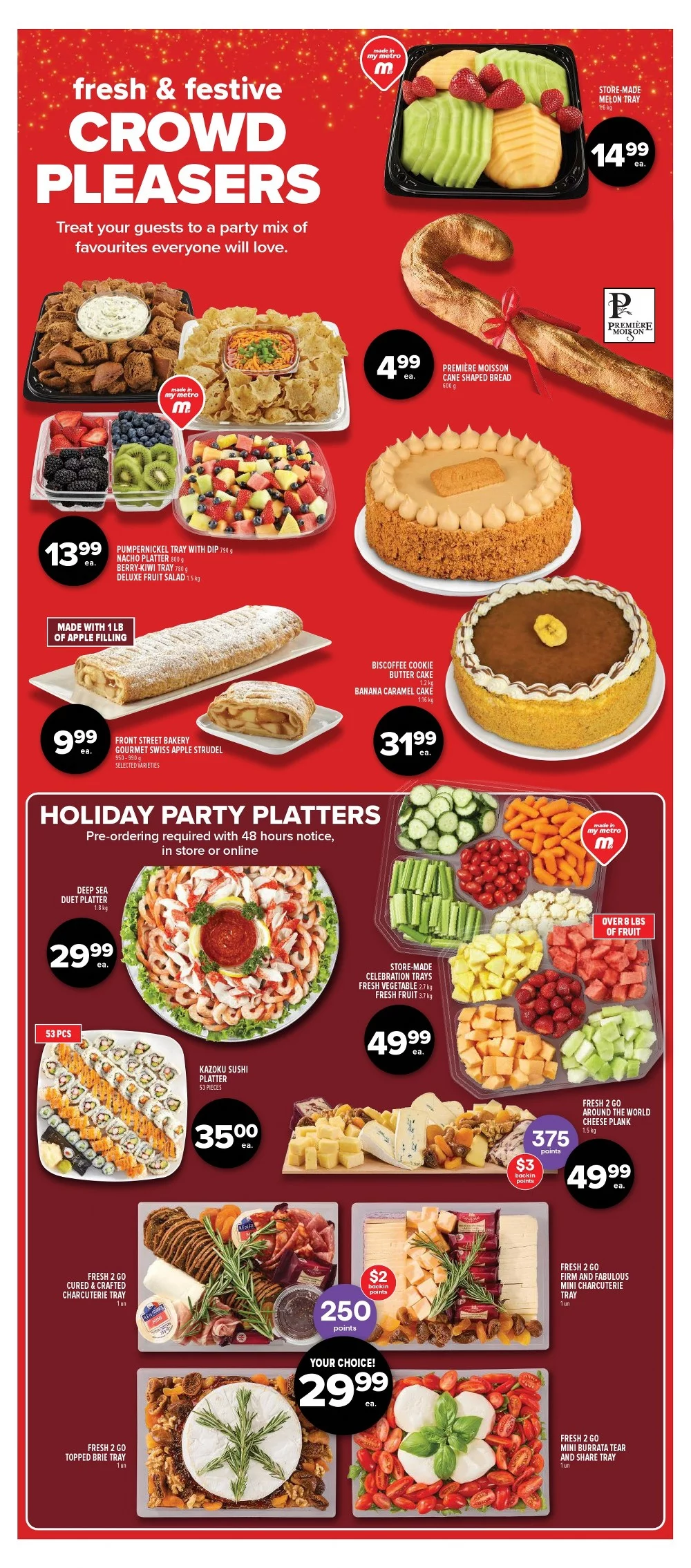 metro flyer on december 18 24 10 55720992