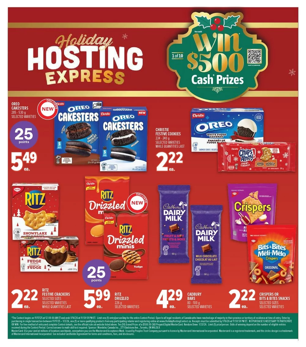 metro flyer on december 18 24 17 81370215