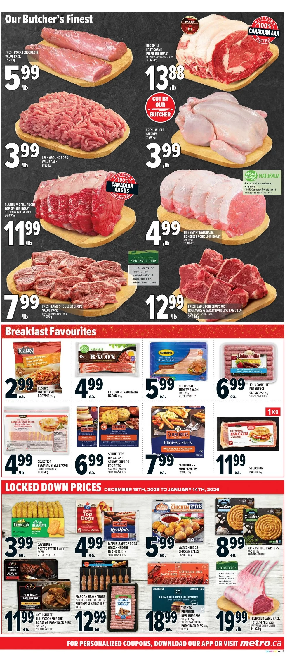 metro flyer on december 18 24 8 09969635