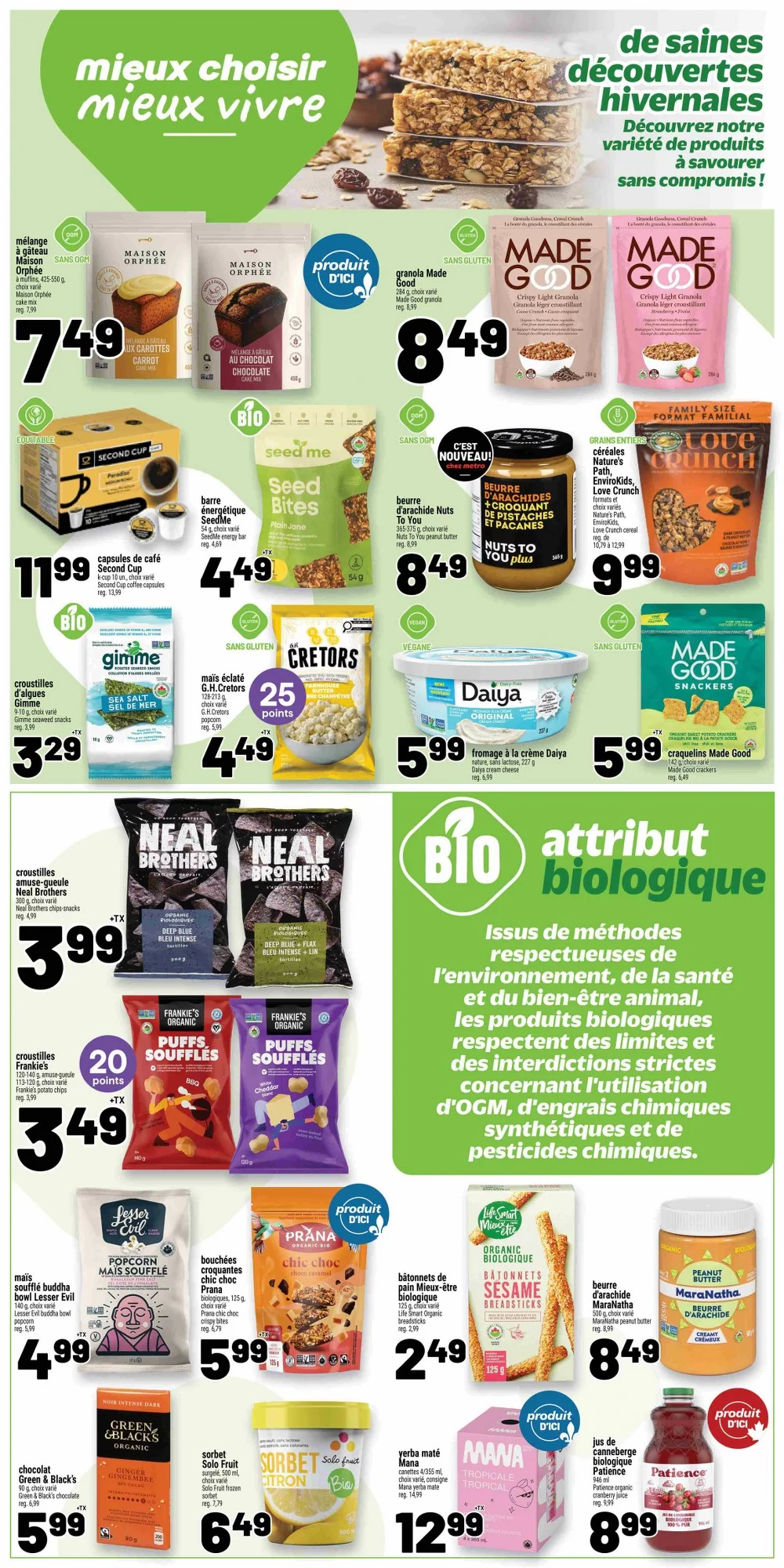 metro flyer qc december 18 24 20