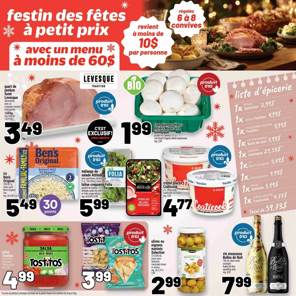 metro flyer qc december 18 24 3