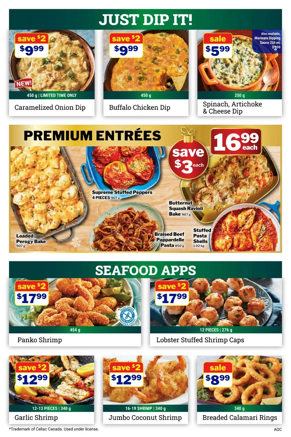 mm food market flyer december 11 17 10 43967856