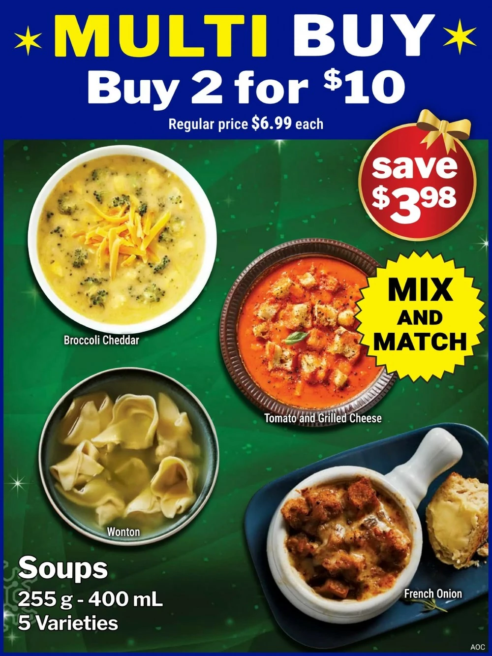 mm food market flyer december 11 17 11 01176257