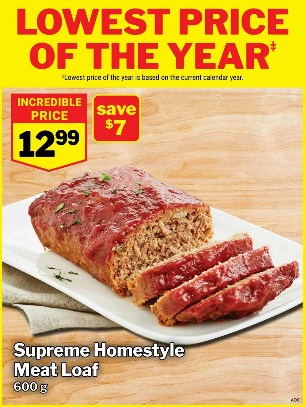 mm food market flyer december 11 17 13 68297537