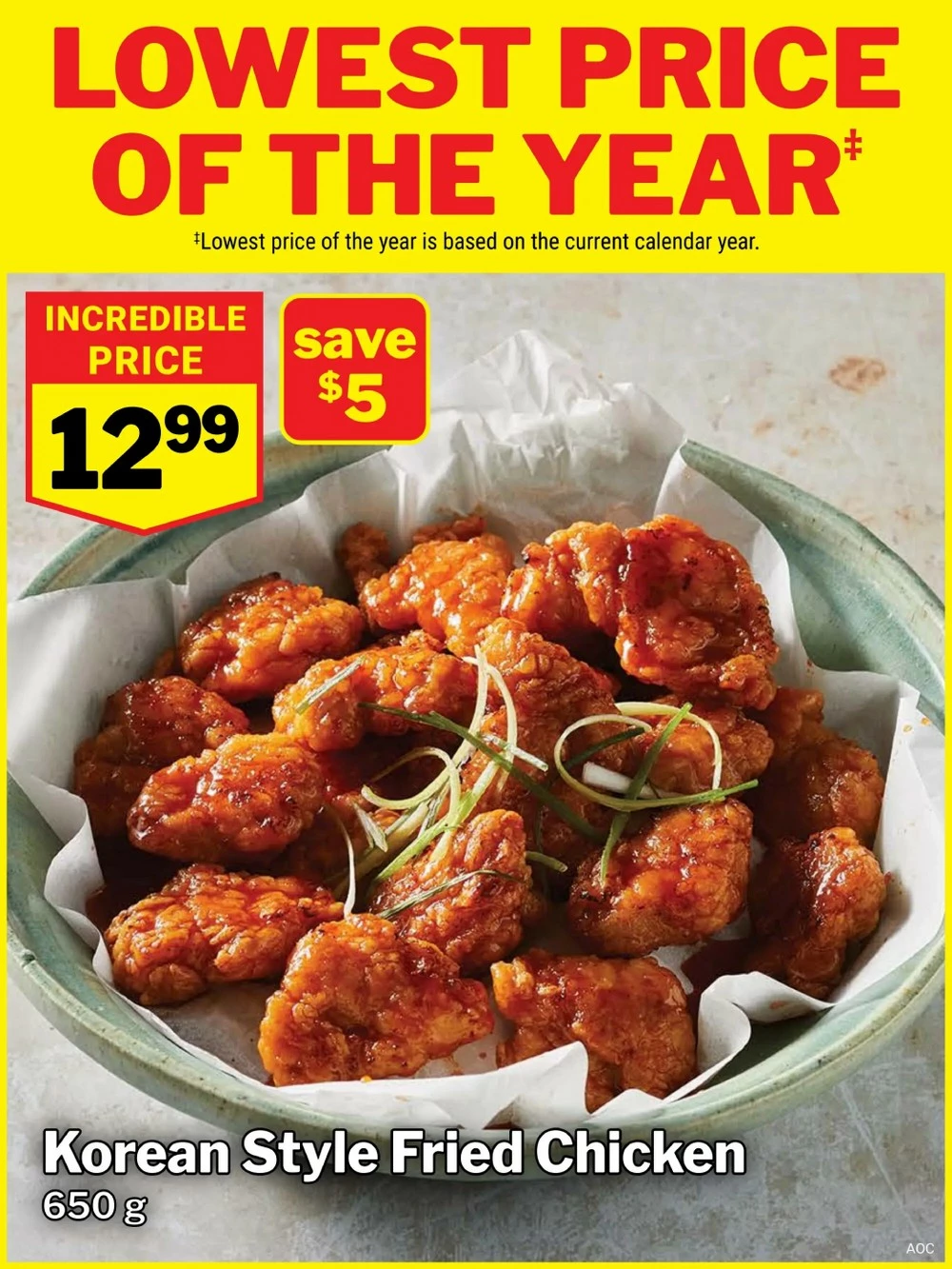 mm food market flyer december 11 17 7 32643756