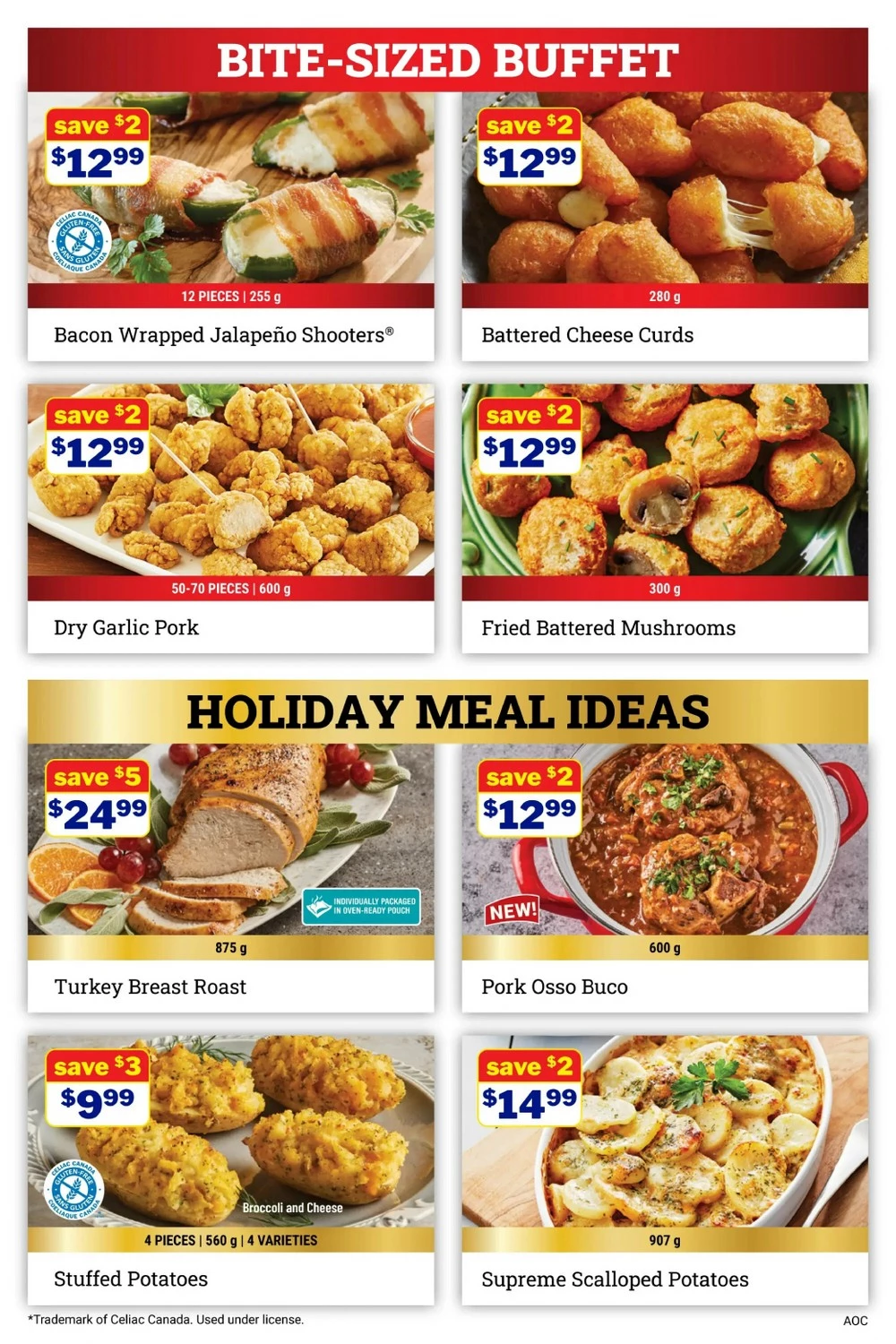 mm food market flyer december 11 17 8 56200237