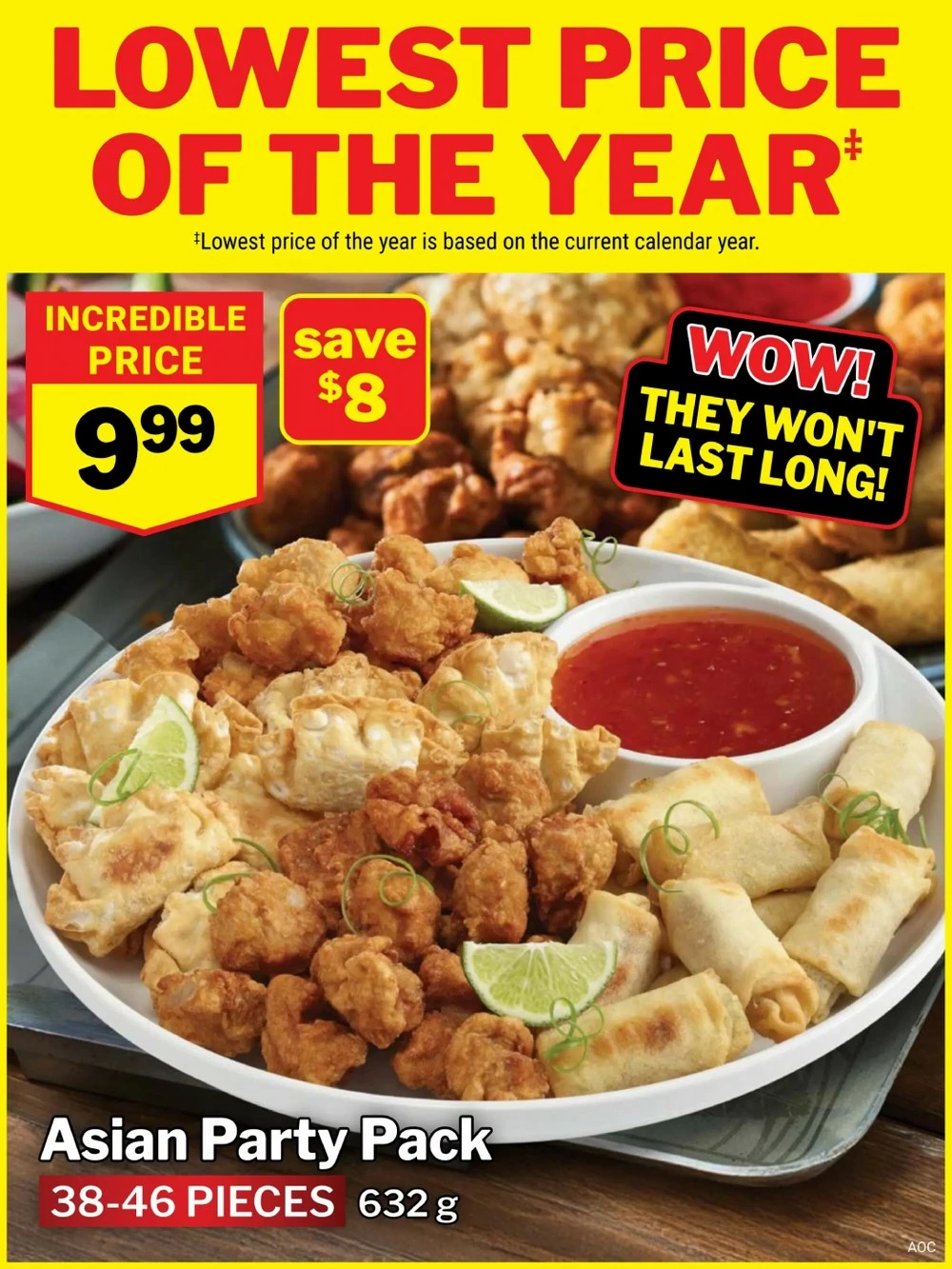 mm food market flyer december 11 17 9 40965416