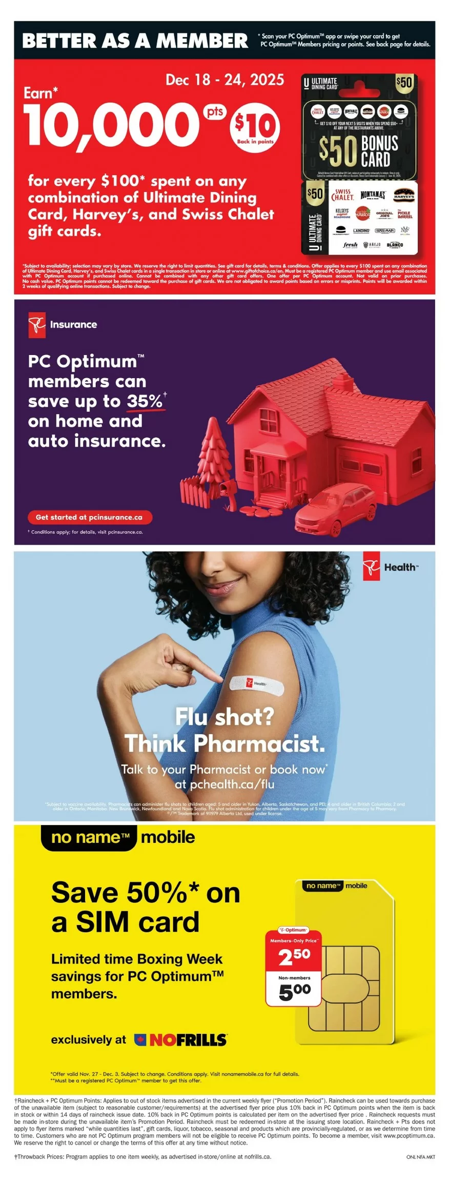 no frills flyer atlantic december 18 24 15