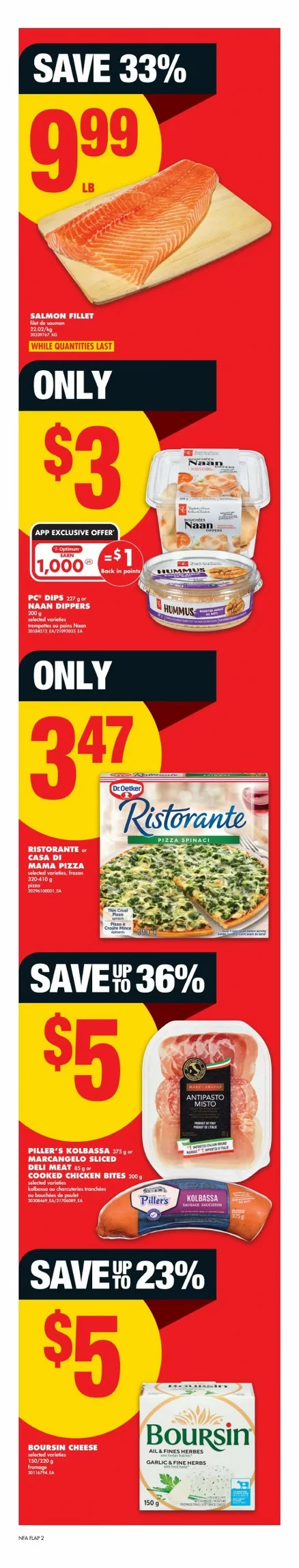 no frills flyer atlantic december 18 24 3