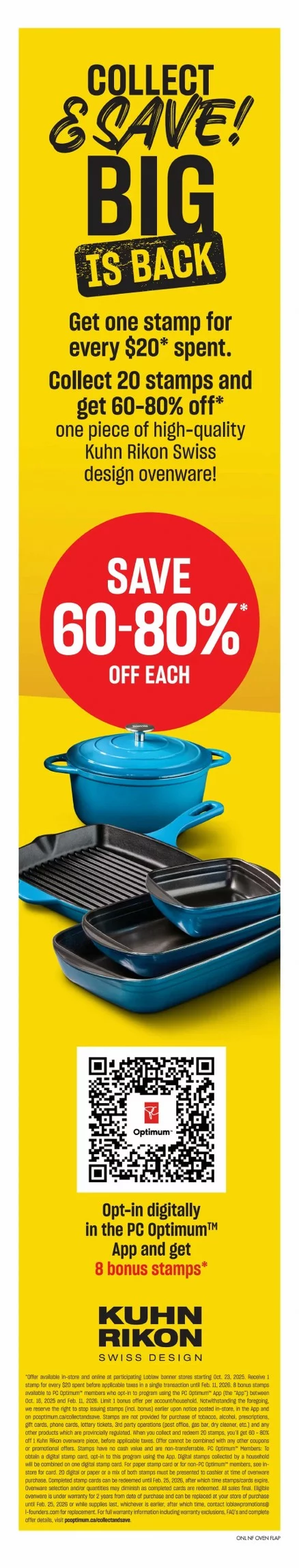 no frills flyer on december 18 24 16 21307600