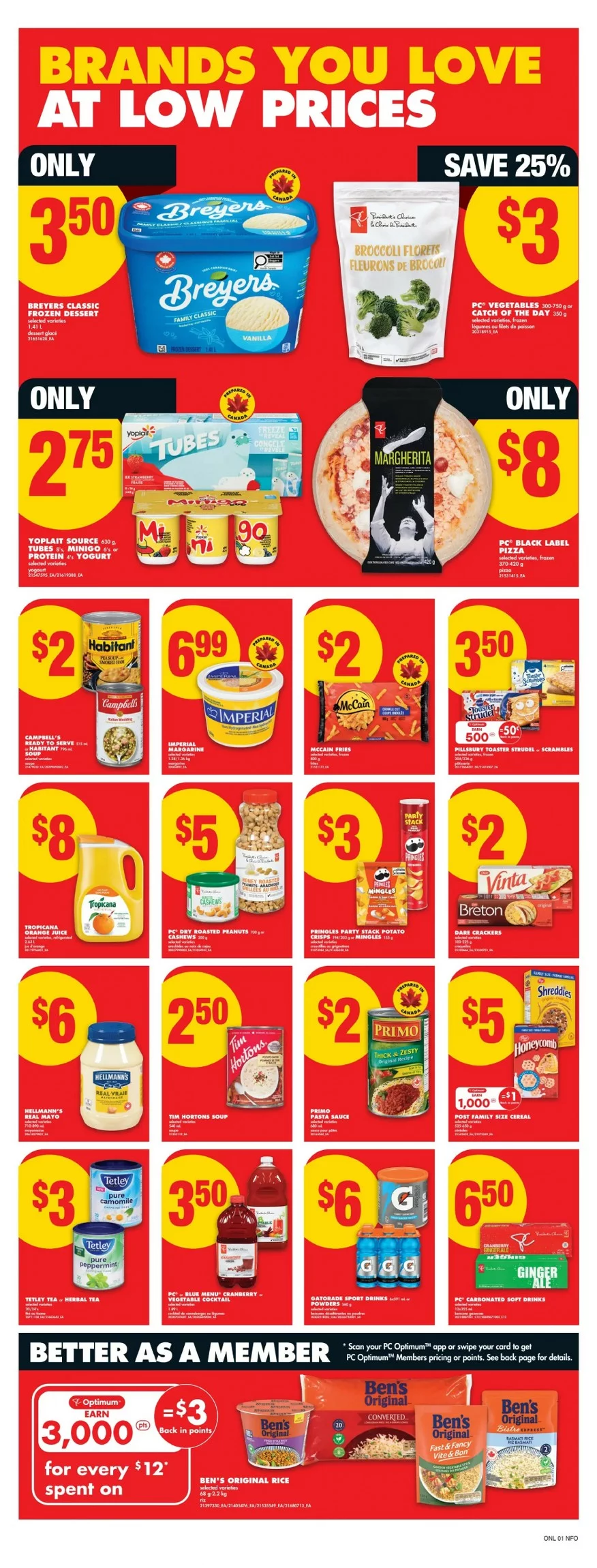 no frills flyer on december 18 24 9 55654774