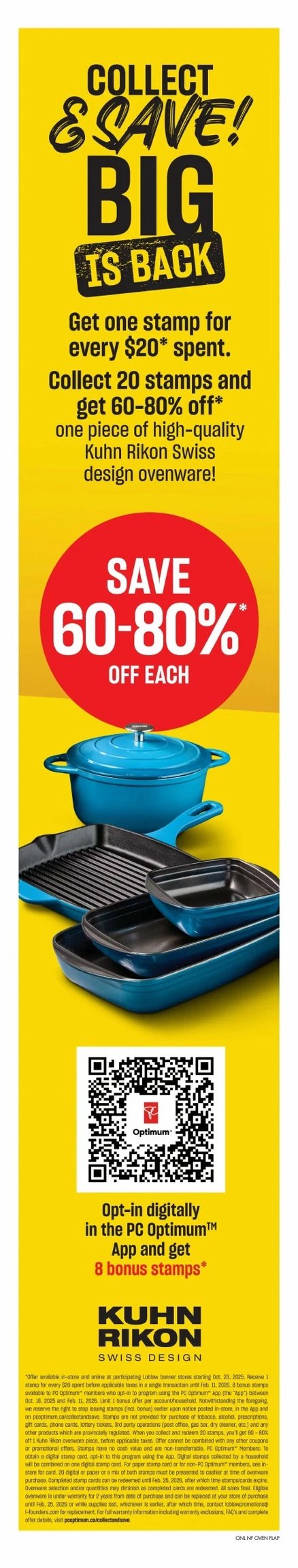 no frills flyer ont december 11 17 22 84190869