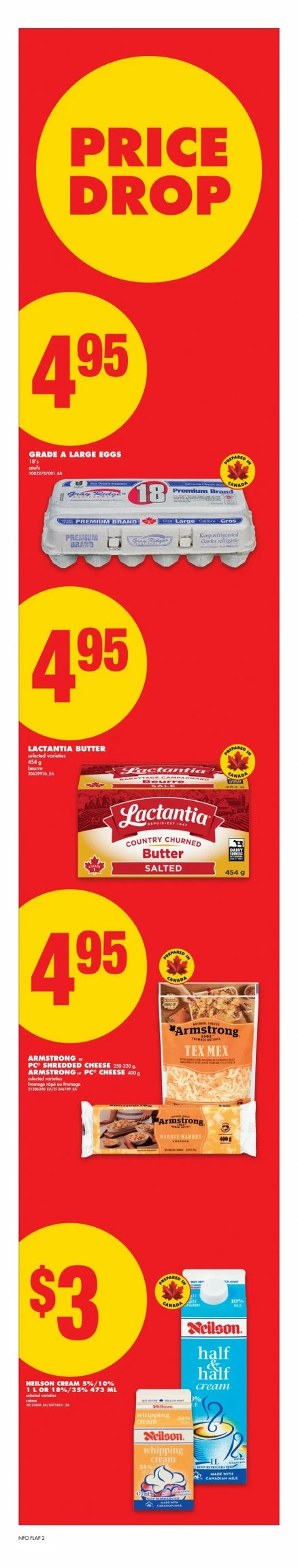 no frills flyer ont december 11 17 3 25140166