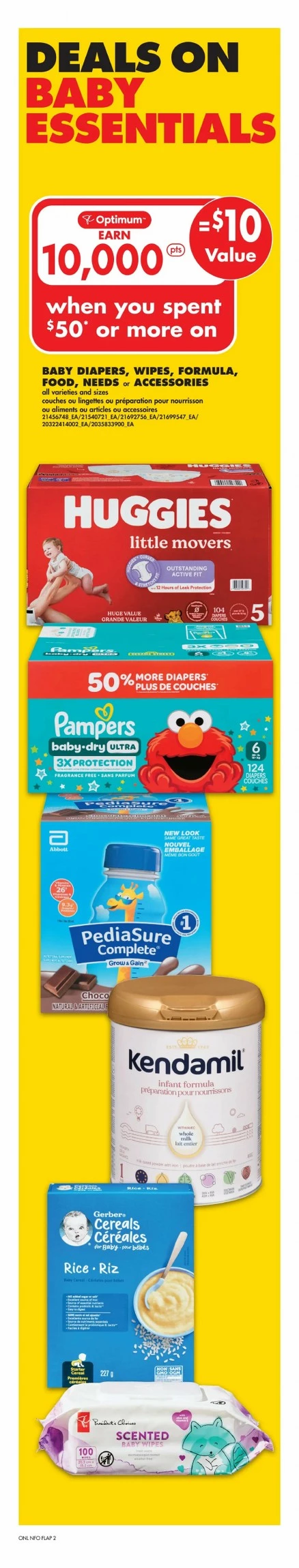 no frills flyer ont december 11 17 9 83064117