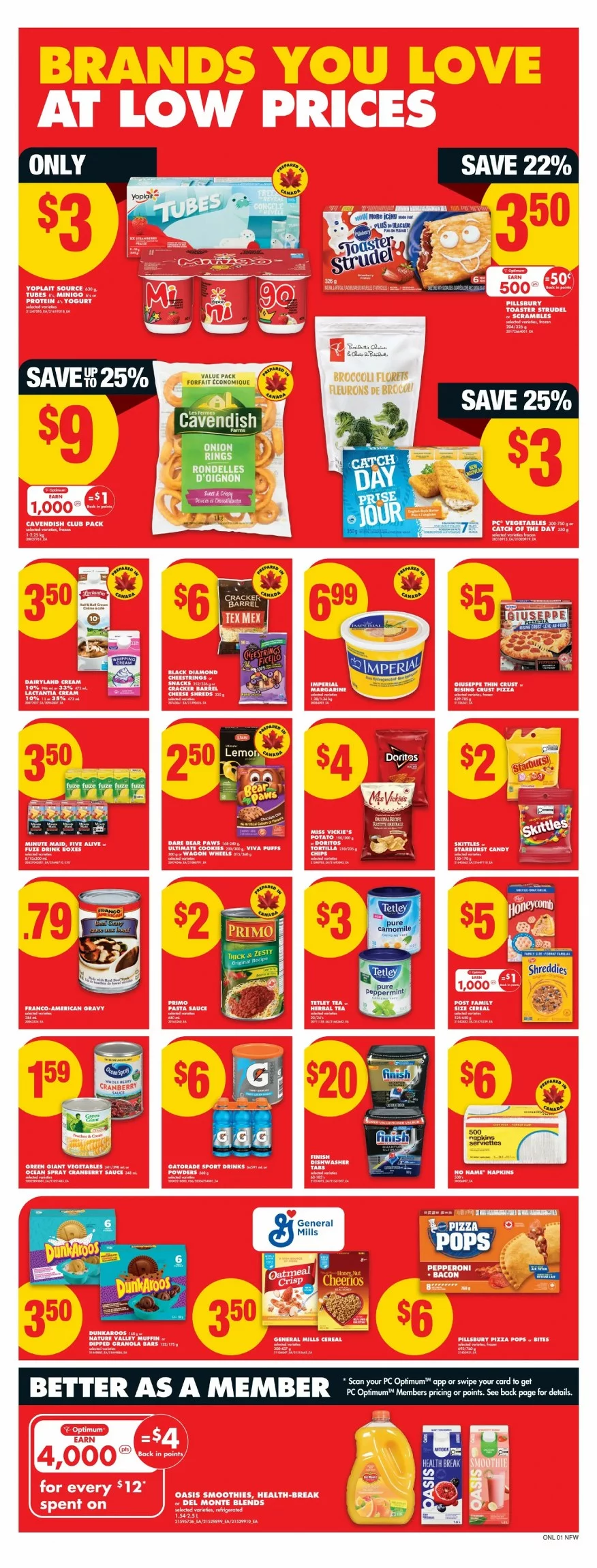 no frills flyer west december 25 31 8 54004317