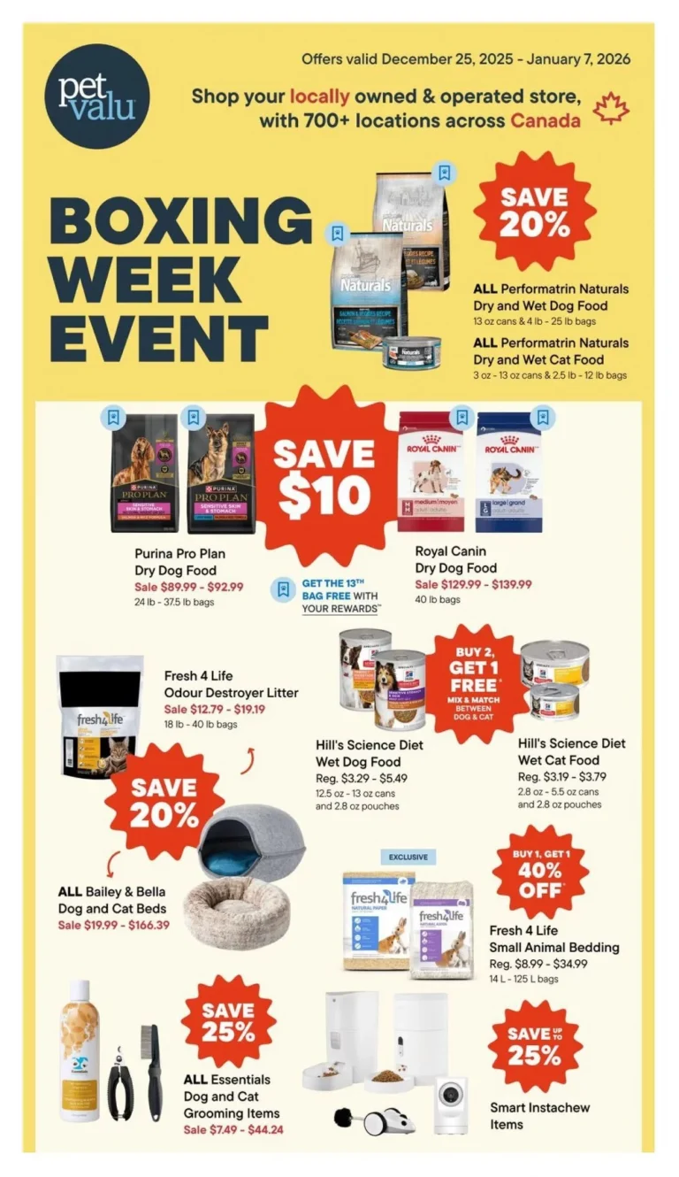 pet valu week-52-1
