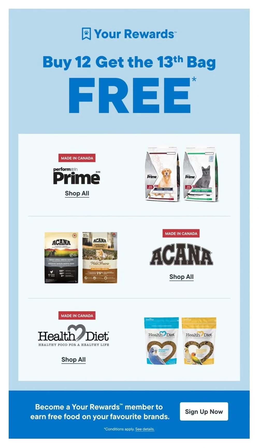 pet valu flyer december 27 january 7 15