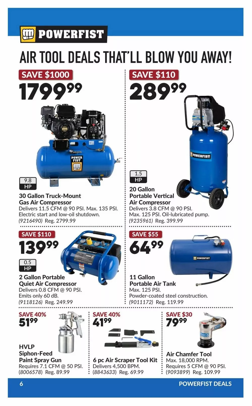 princess auto flyer january13 25 11 03199246