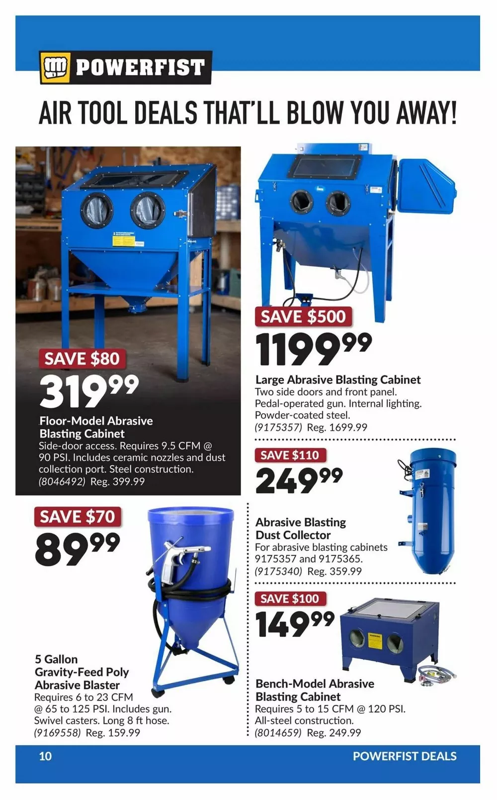 princess auto flyer january13 25 15 03916340