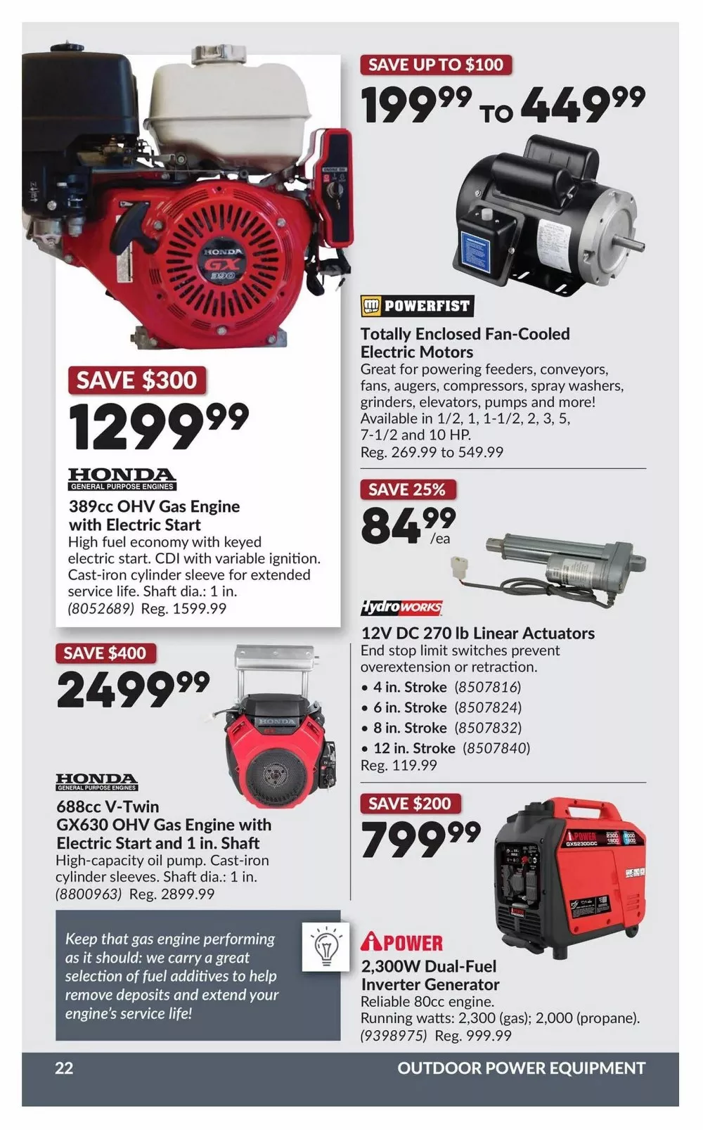 princess auto flyer january13 25 27 51073584