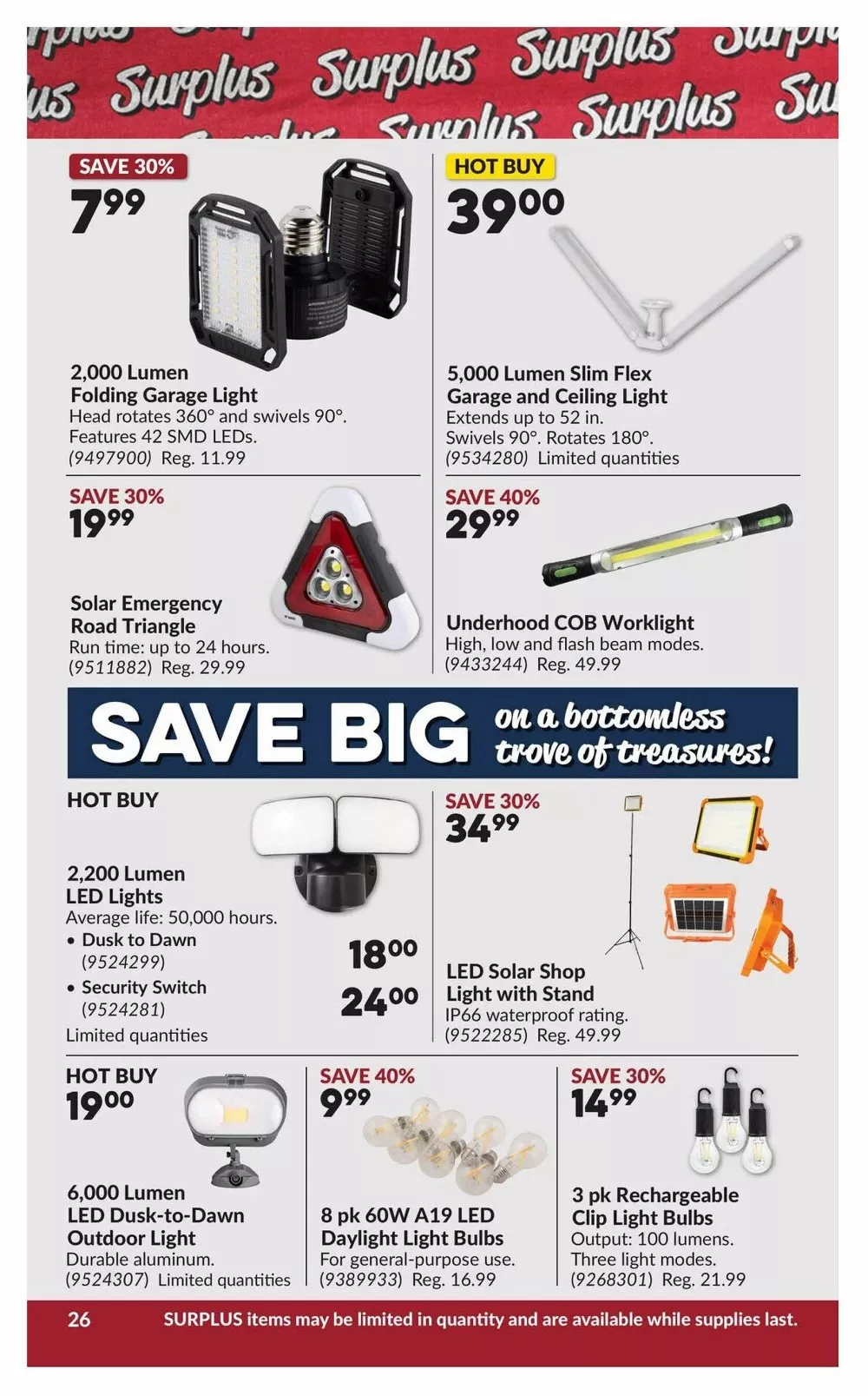 princess auto flyer january13 25 31 68308538