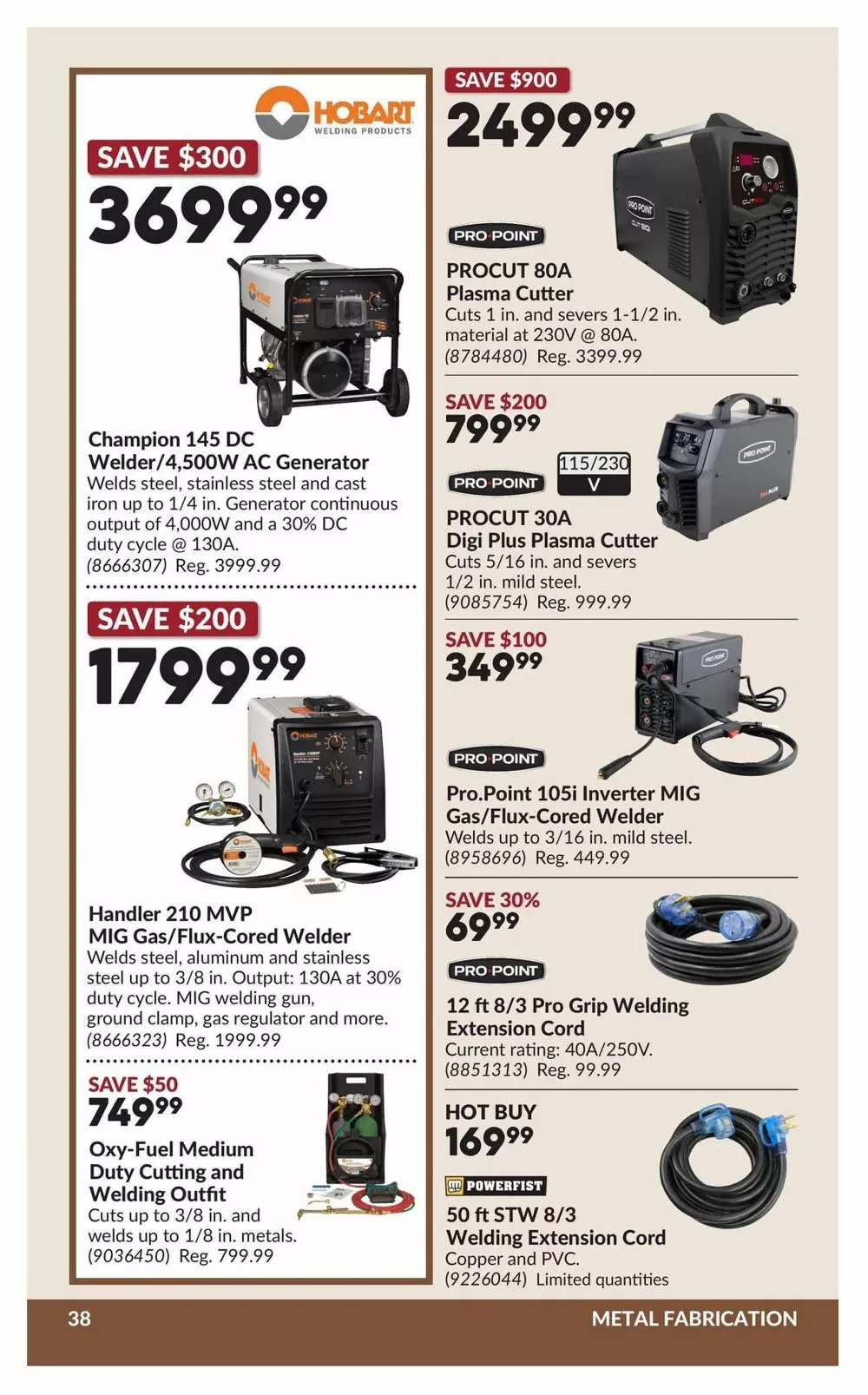 princess auto flyer january13 25 43 53546469