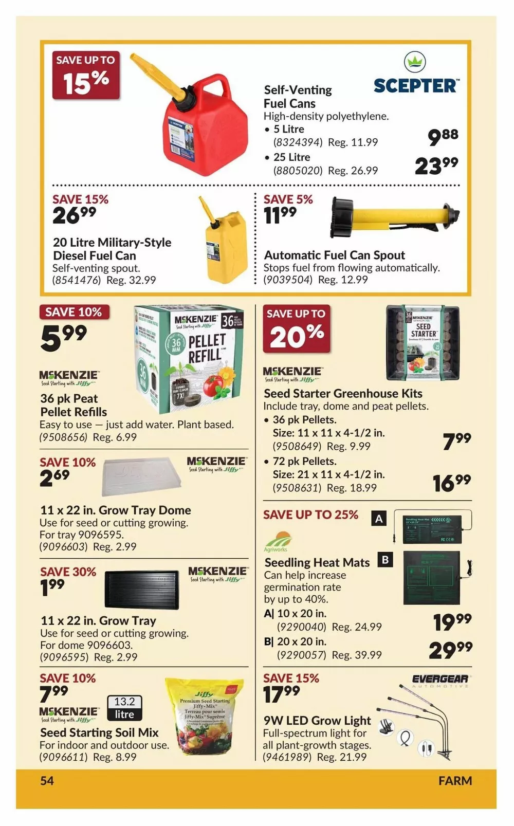 princess auto flyer january13 25 59 97463298