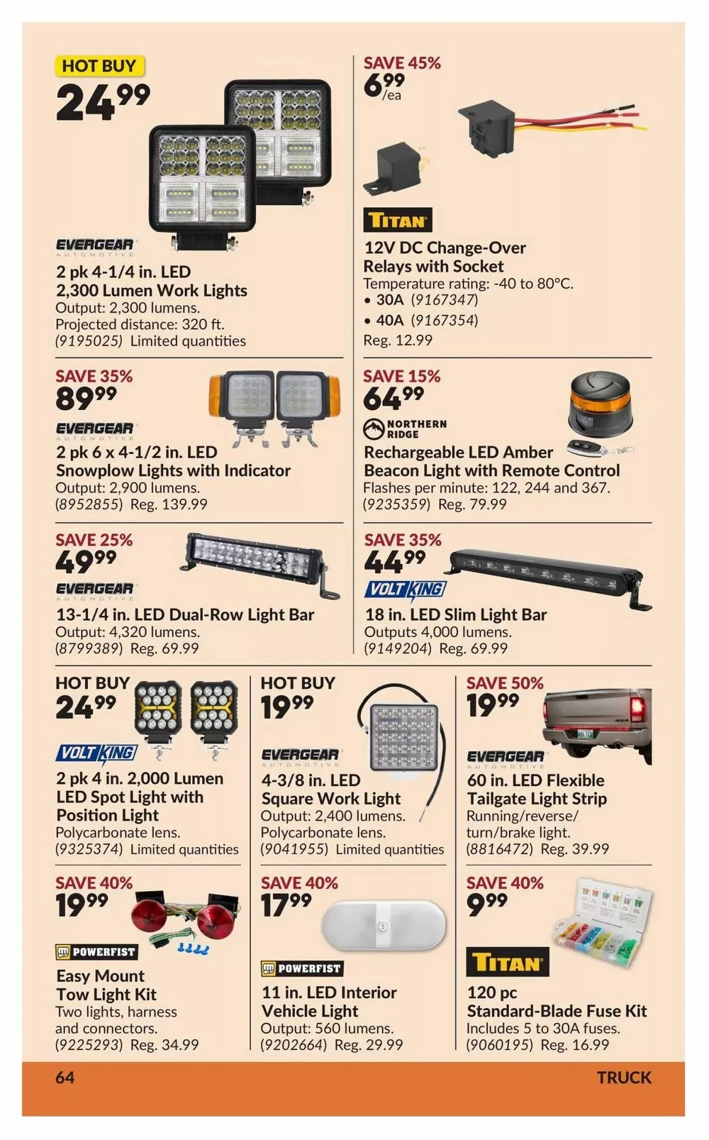 princess auto flyer january13 25 69 28396376