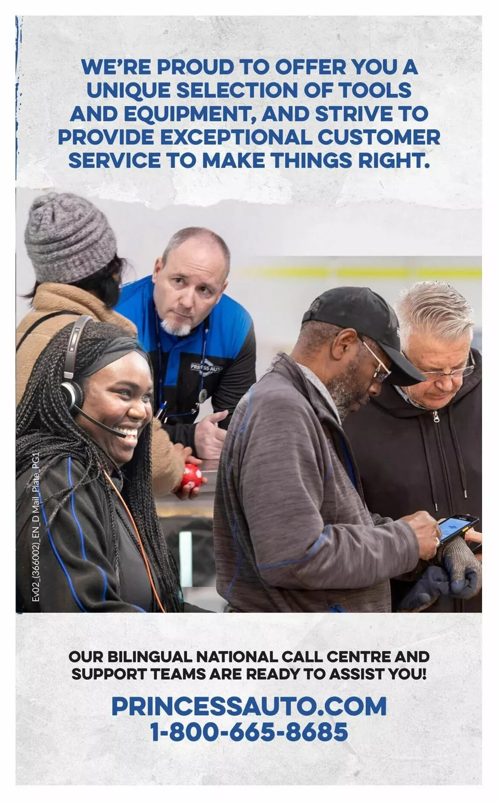 princess auto flyer january13 25 6 32547291