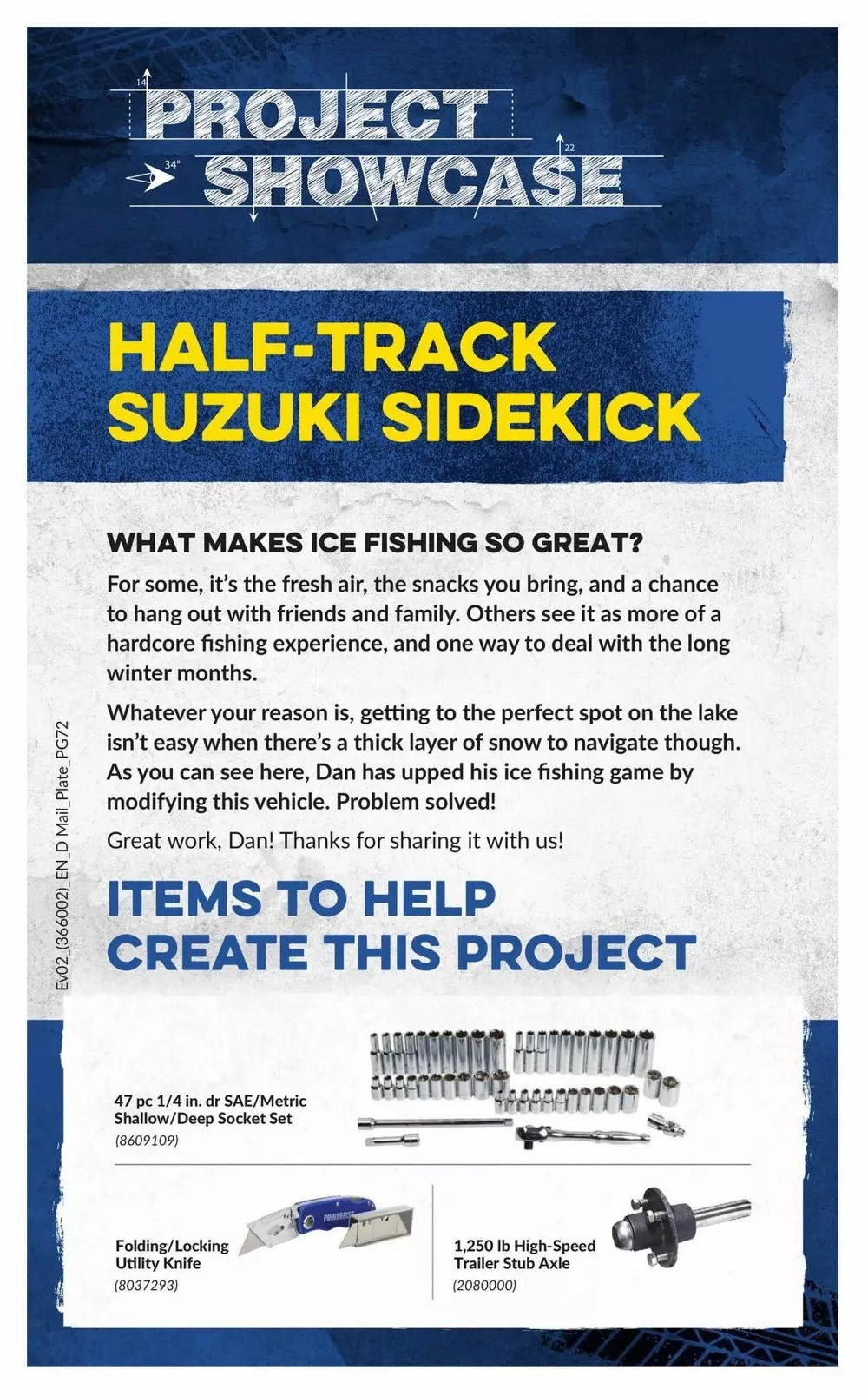 princess auto flyer january13 25 77 37392132