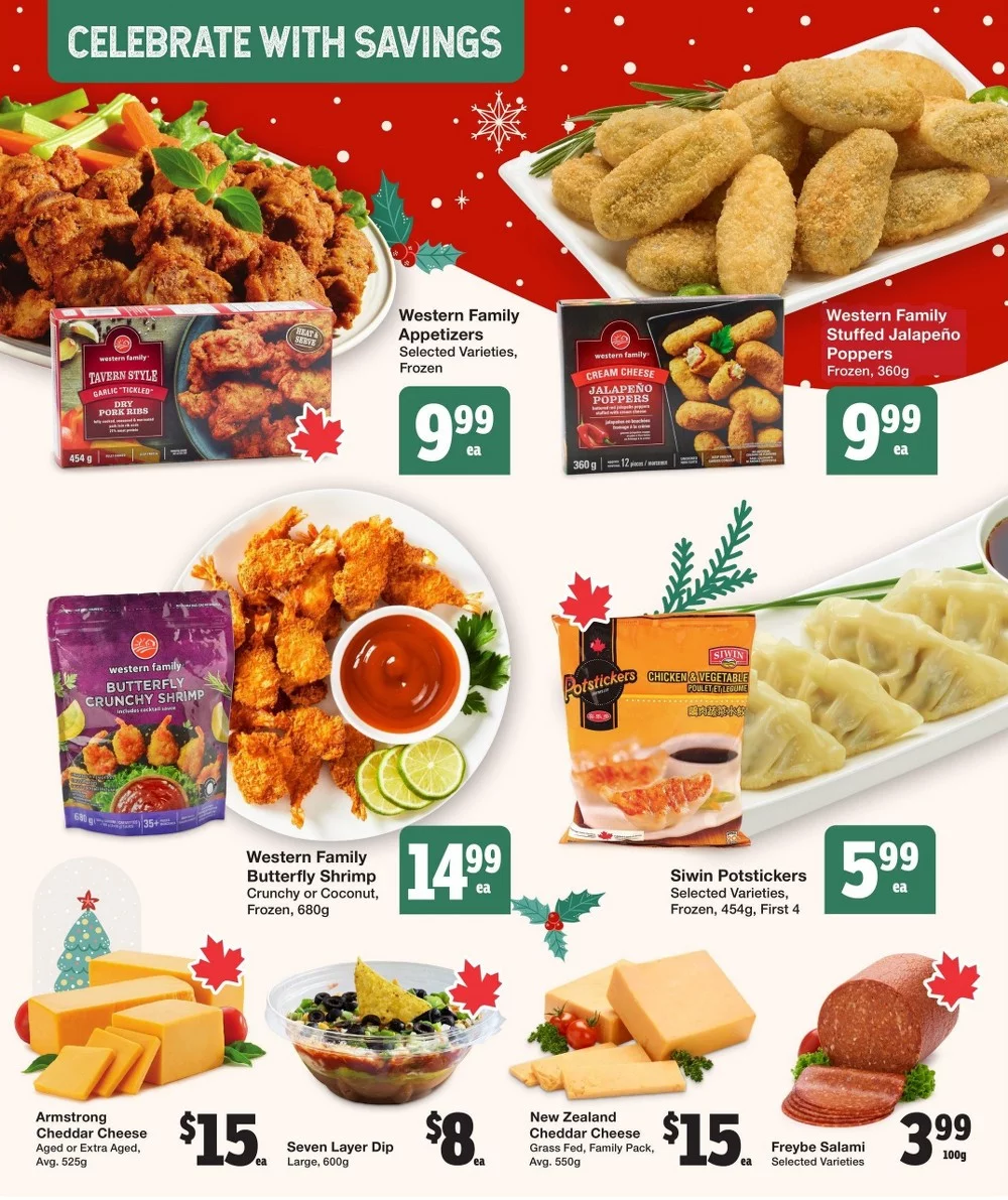quality foods flyer december 11 17 6